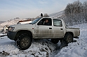Przedwigilijny offroad 2007 033
